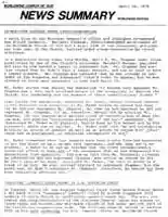 PGR-1979-0416